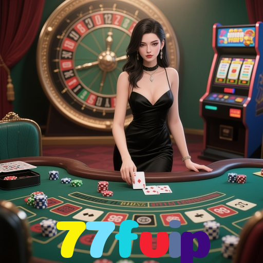 77fvip