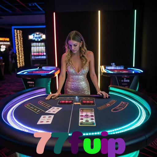 77fvip