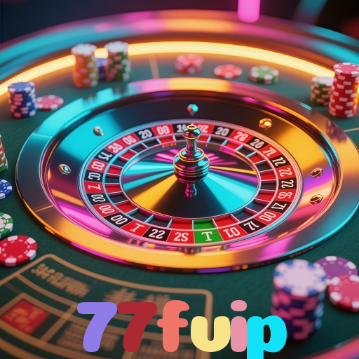 77fvip 