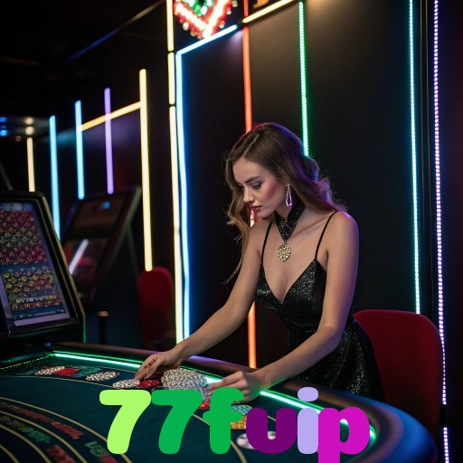 77fvip 
