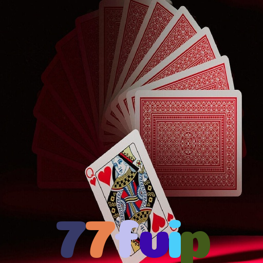 77fvip 