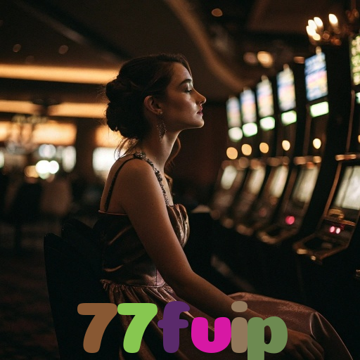 77fvip 