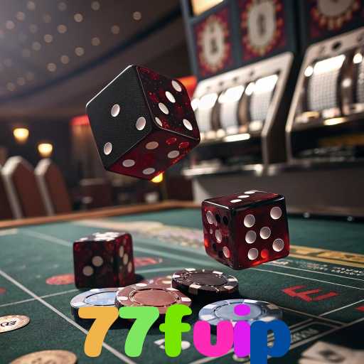 77fvip 