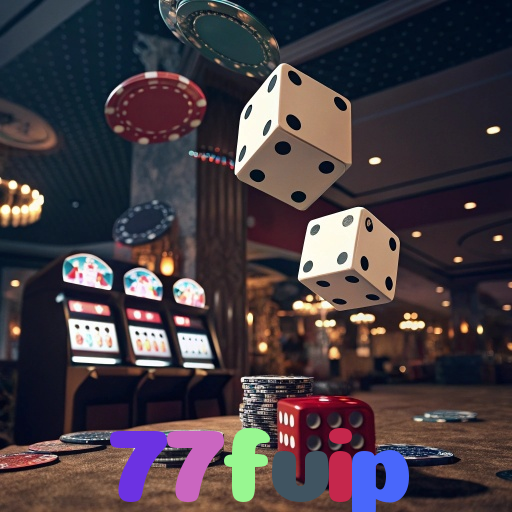 77fvip 