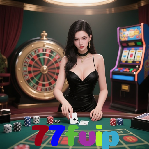 77fvip 