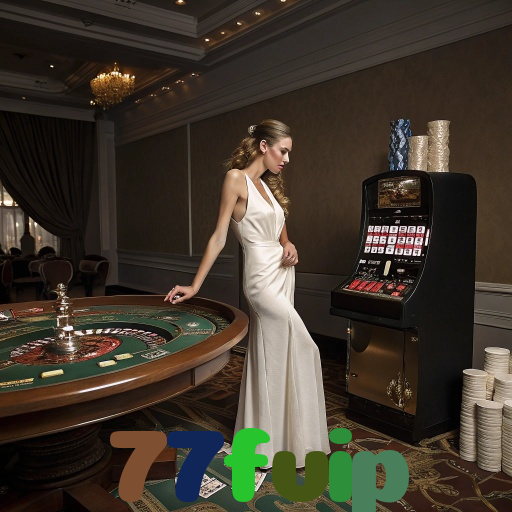 77fvip 
