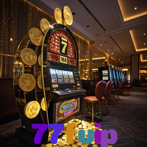 77fvip 