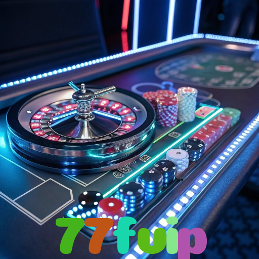 77fvip