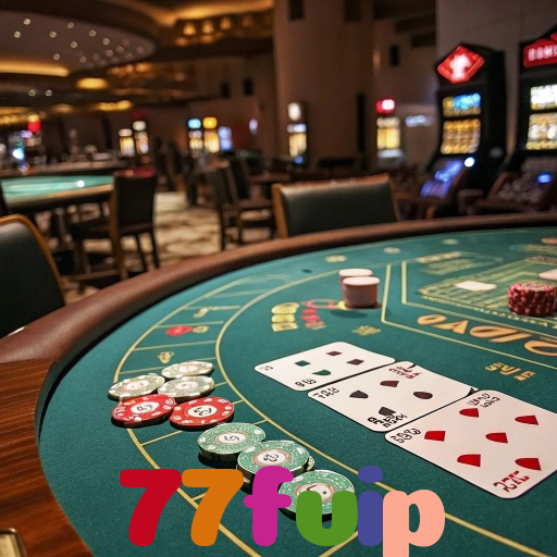 77fvip 