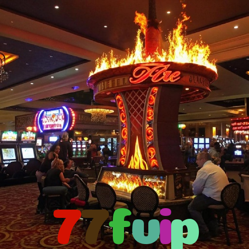 77fvip 