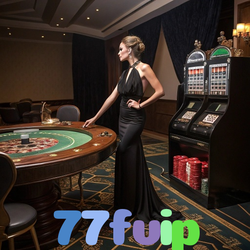 77fvip 