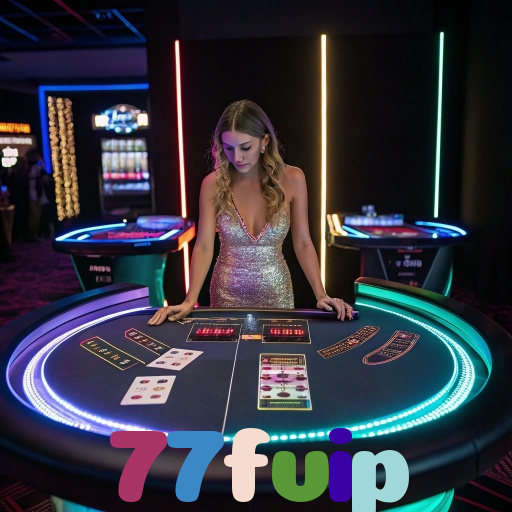 77fvip 