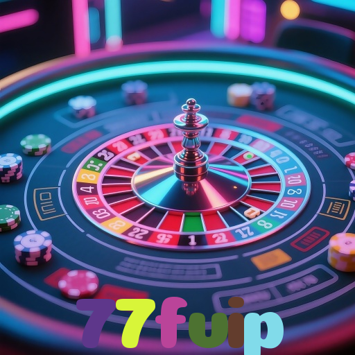 77fvip 