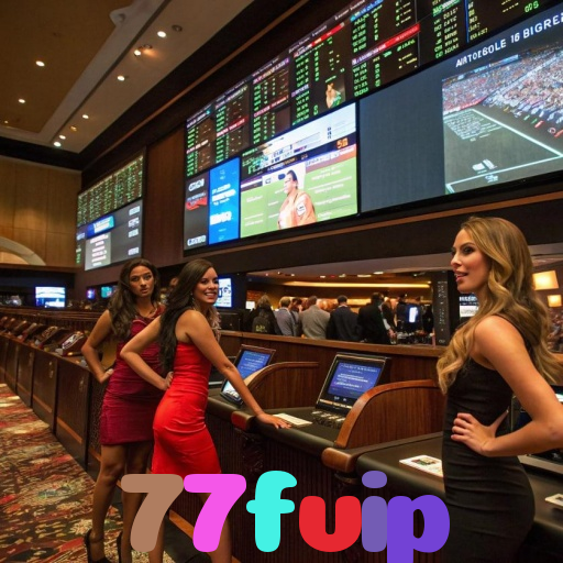 77fvip 