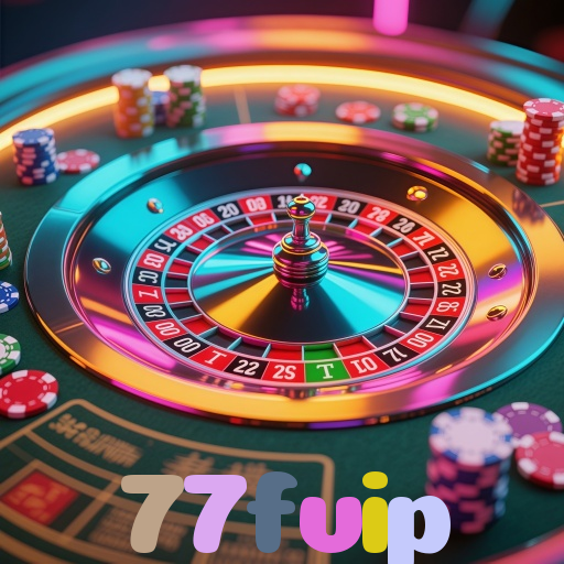77fvip 