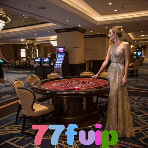 77fvip