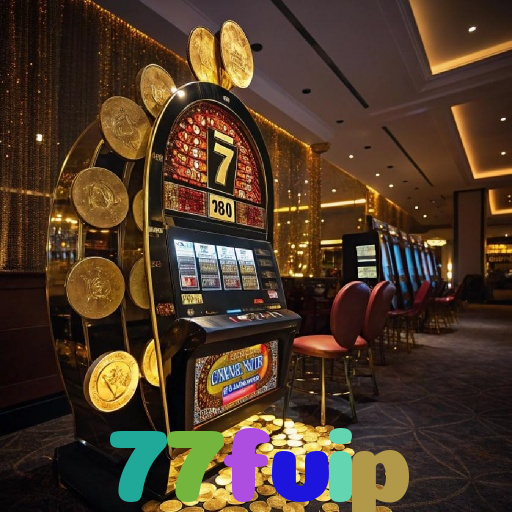 77fvip 