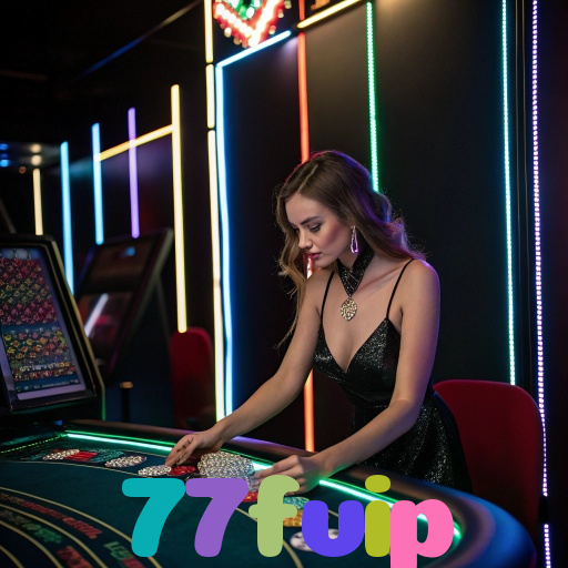 77fvip 