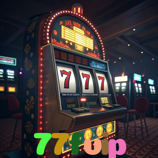 77fvip 