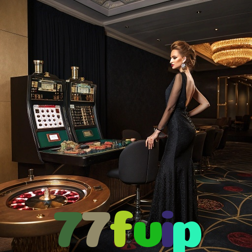 77fvip