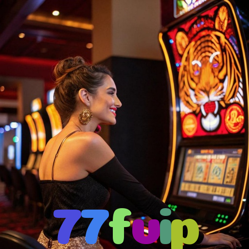77fvip 