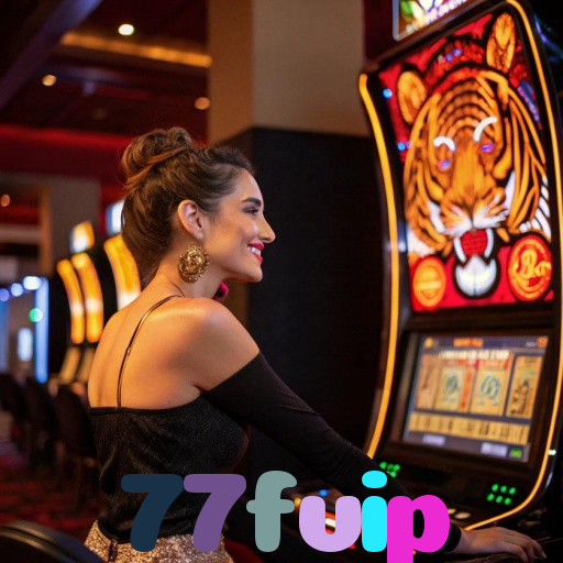 77fvip 