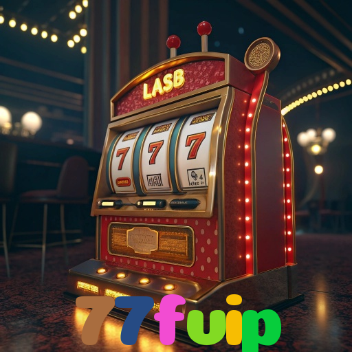 77fvip 