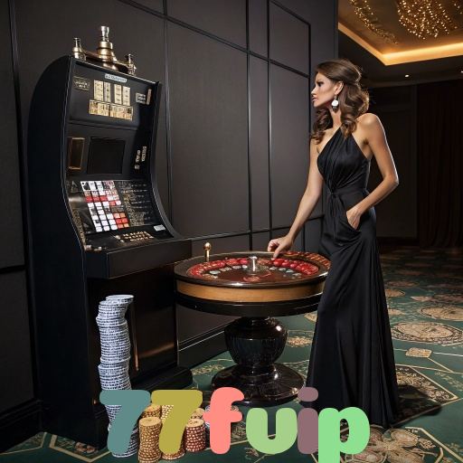 77fvip 