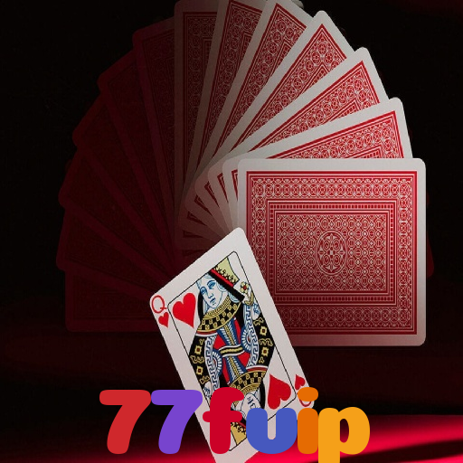 77fvip