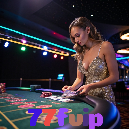 77fvip 