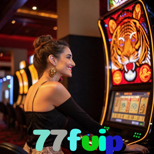 77fvip 