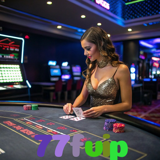 77fvip 