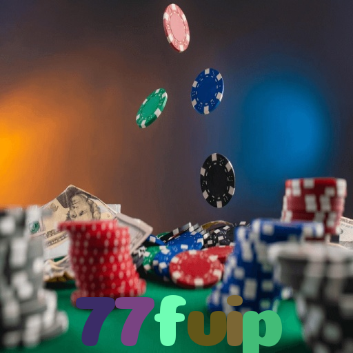 77fvip