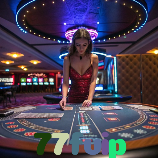 77fvip 