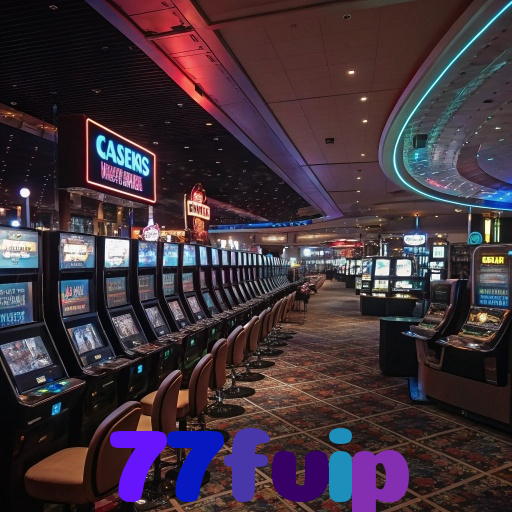77fvip 