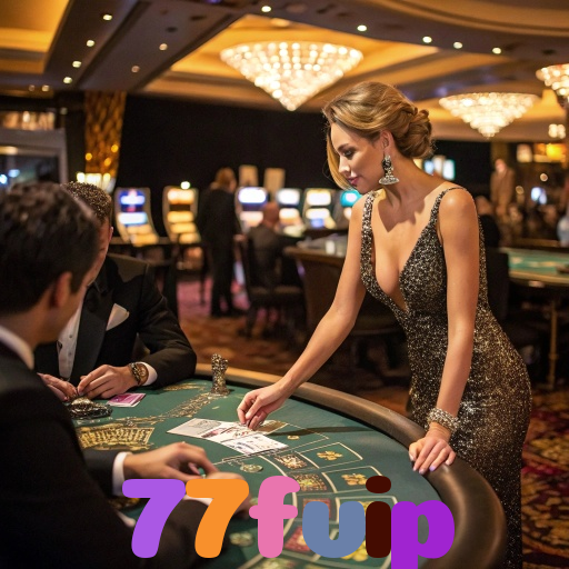 77fvip 