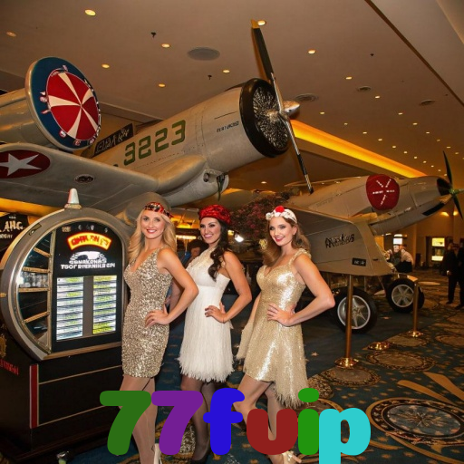 77fvip 
