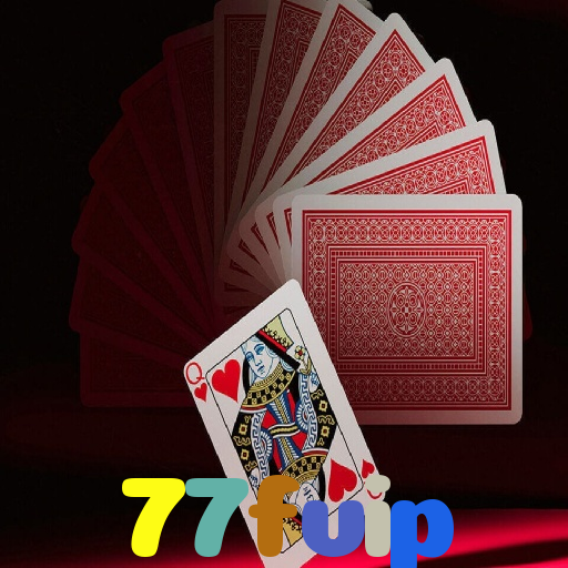 77fvip 