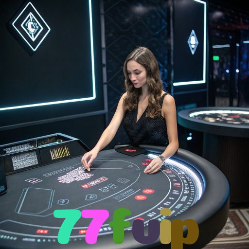 77fvip 