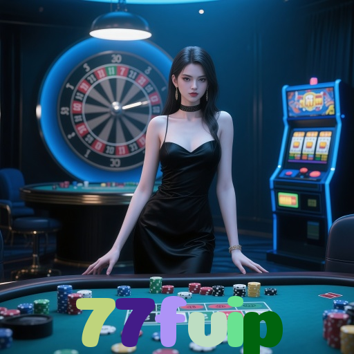 77fvip 