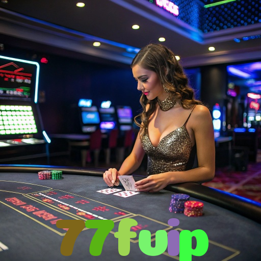 77fvip 