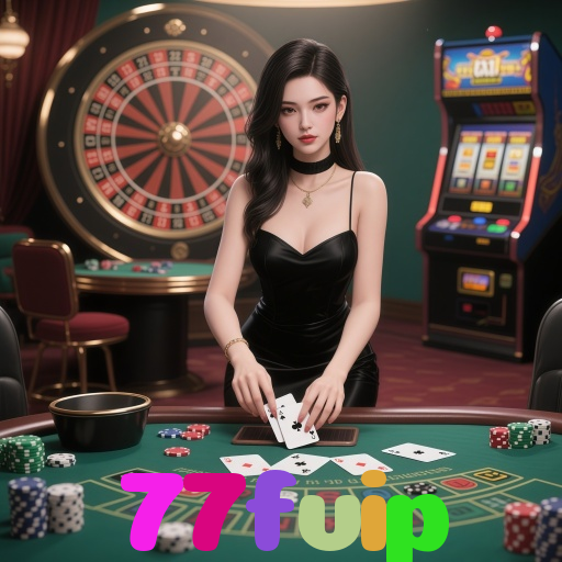 77fvip 