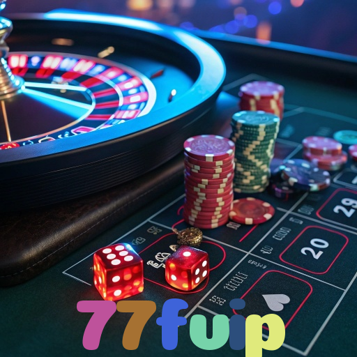 77fvip