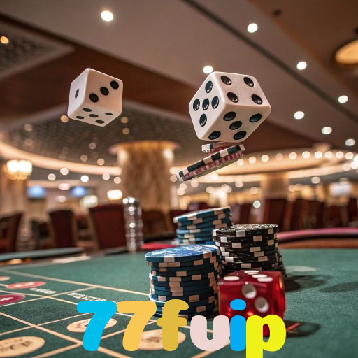 77fvip 