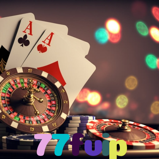 77fvip 