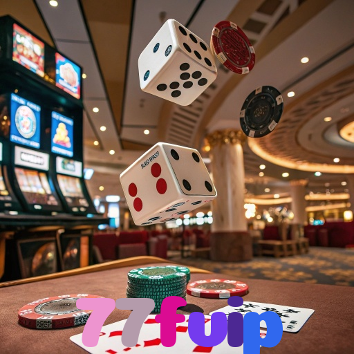 77fvip 