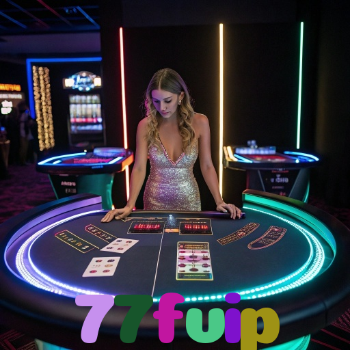 77fvip 