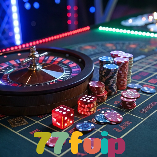 77fvip