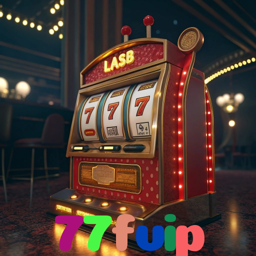 77fvip 