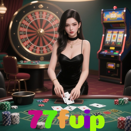 77fvip 